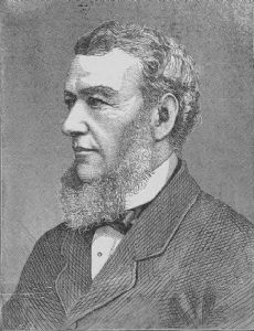 Richard Davies (MP)