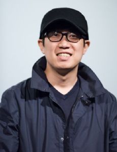 Jun-hee Han