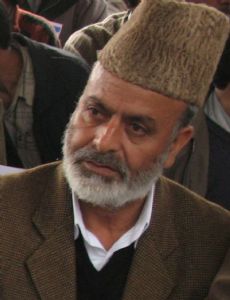Sheikh Abdul Aziz
