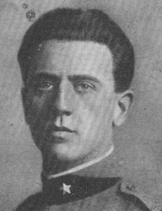 Antonio Locatelli