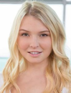 Melissa May