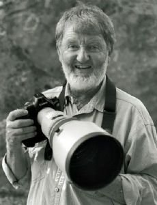 Jeff Carter (photographer)