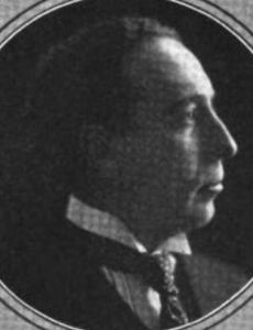William Langdon