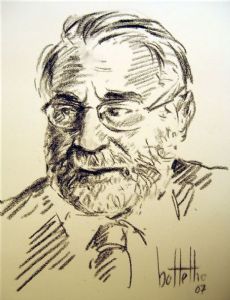 Eduardo Prado Coelho