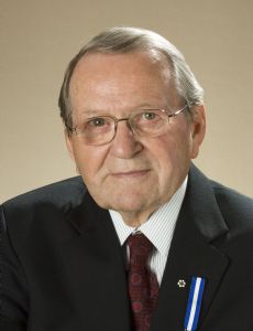 Marc-Adélard Tremblay