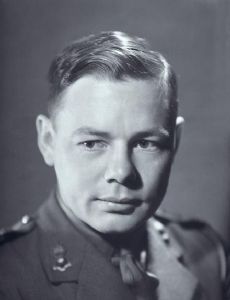 William Herbert Ellery Gilbert