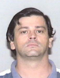 Roberto Wagner Fernandes