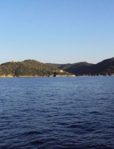 Port-Cros