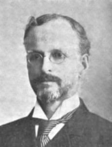 Correa Moylan Walsh