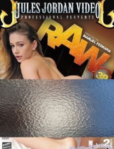 Raw 38