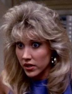 Karen Lynn Scott
