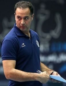 Peiman Akbari