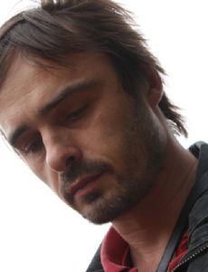 Vitaly Pushnitsky