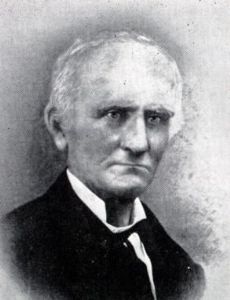 Jonathan Worth