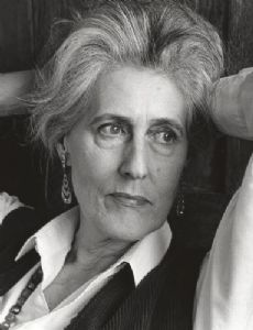 Grace Robertson