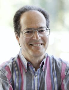 Michael Castleman