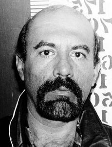 Francisco Rafael Arellano Félix