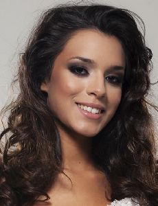 Brenda González