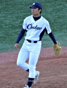 Takahiro Norimoto