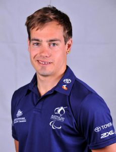 Evan O'Hanlon