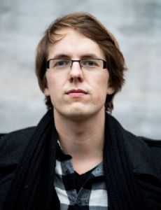 Maarten Boudry