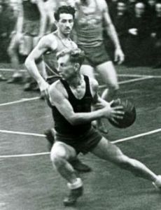 Joann Lõssov