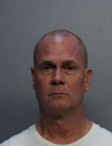 Richard Wershe Jr.
