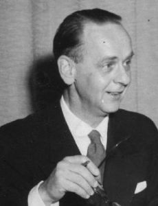 Aaro Pakaslahti