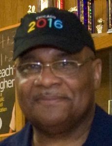 Bob Pickens