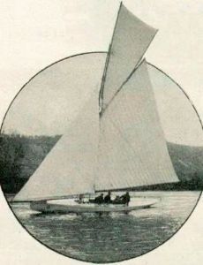 Léon Susse