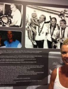 Karen van Wirdum