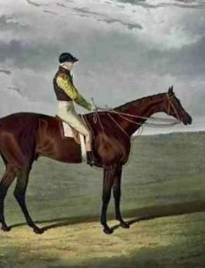 John Forth