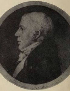 George Gray