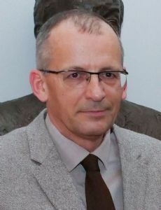 Peter Štih