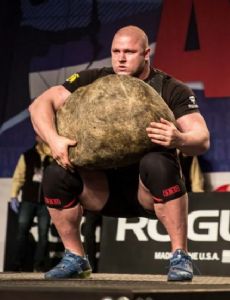 Mateusz Kieliszkowski