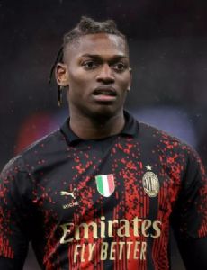 Rafael Leão