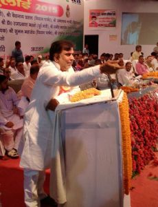 Amarnath Gami