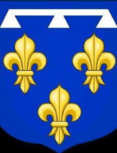 House of Orléans