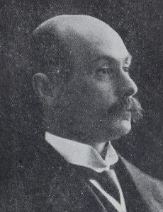 Donald Campbell (Australian politician)