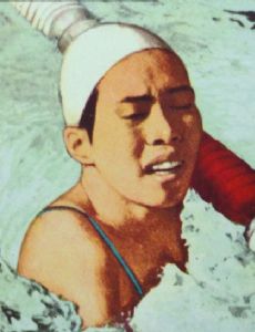 Yoshimi Nishigawa