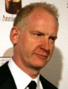 John Stevenson