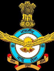 Indian Air Force