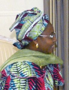 Susan Waffa-Ogoo