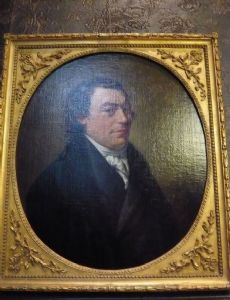 Adriaan Loosjes