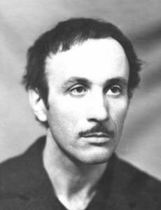 Anatoly Geleskul
