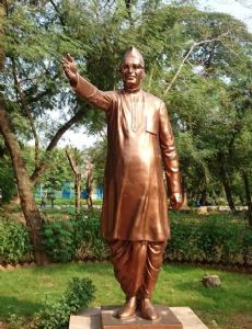 Karamshi Jethabhai Somaiya