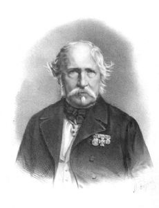 Teodor Narbutt