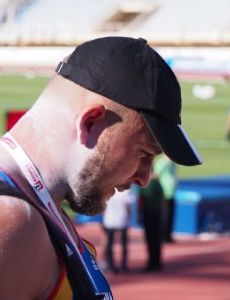 Andrei Gag