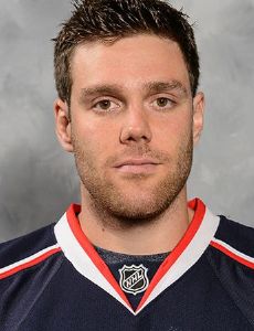 Dalton Prout