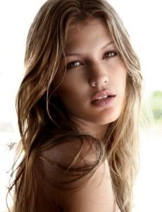 Mariana Bayon
